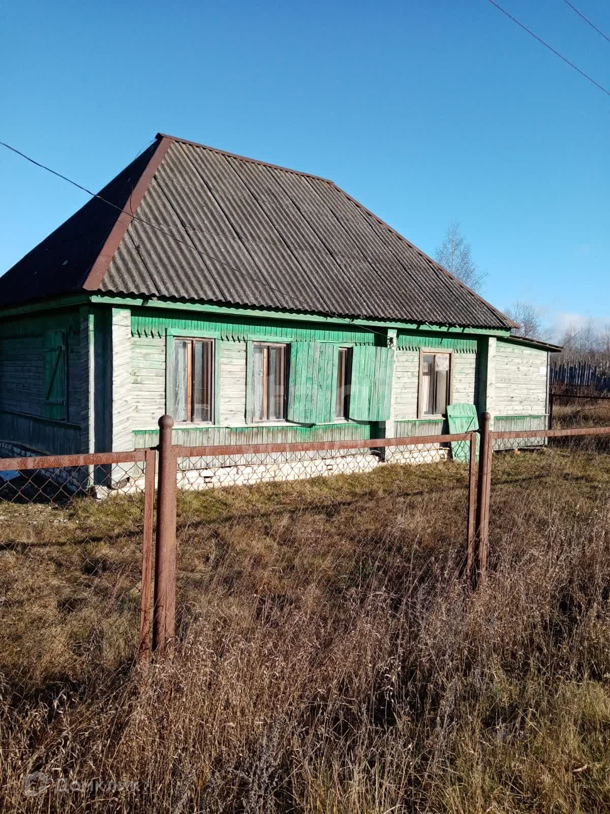 Купить Дачу В Брянске В Сельцо