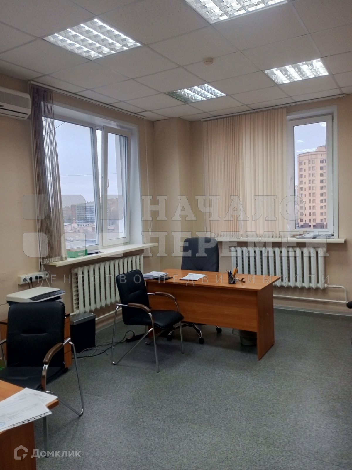 звездный бульвар 21с1. здание в академгородке новосибирск. евростудио. звездный бульвар д 21 стр 1. рубиновая 4 академгородок.