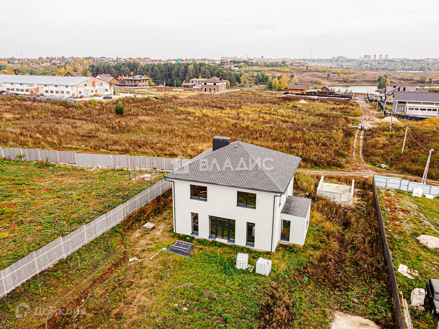 Богослово ул. Богослово Владимирская область.