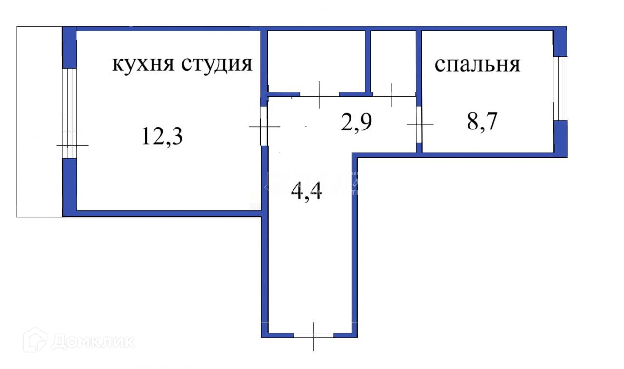 Купить Однушку В Кемерово Ленинский Район