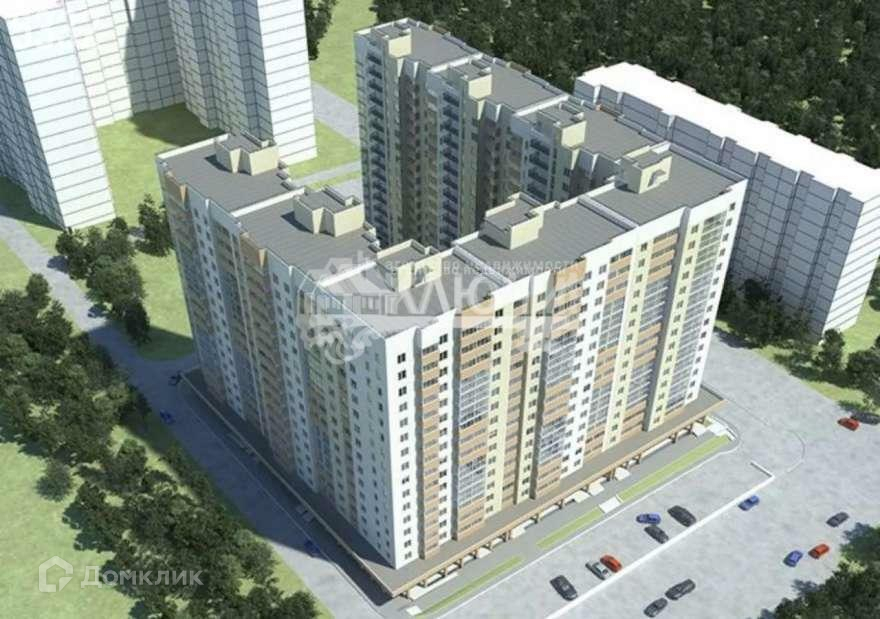 Улица мурата ахеджака, 12. Улица мурата ахеджака 17. Посейдон новороссийск. Жилой комплекс посейдон владивосток. Мурата ахеджака 21.