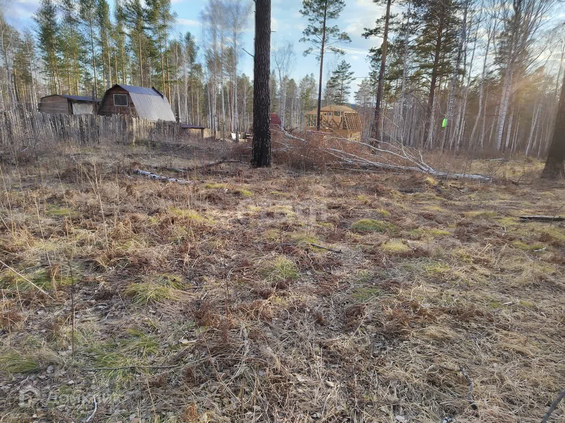 История дубровка новгородской обл. Участки славный. Участки славный. Участки славный. Поселок славный иркутск.