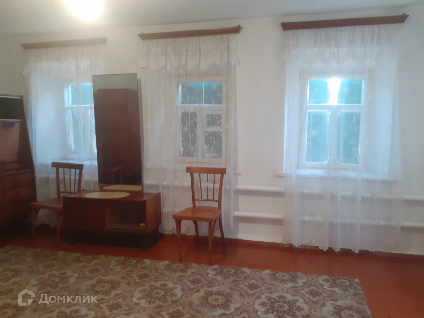 Купить Дом Ст Новощербиновская Краснодарский