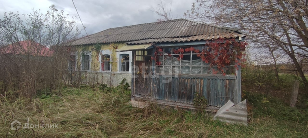 Погода в большой приваловке. Малая Приваловка Воронежская область на карте. Большая Приваловка улица Юбилейная. Село большая Приваловка картинки.