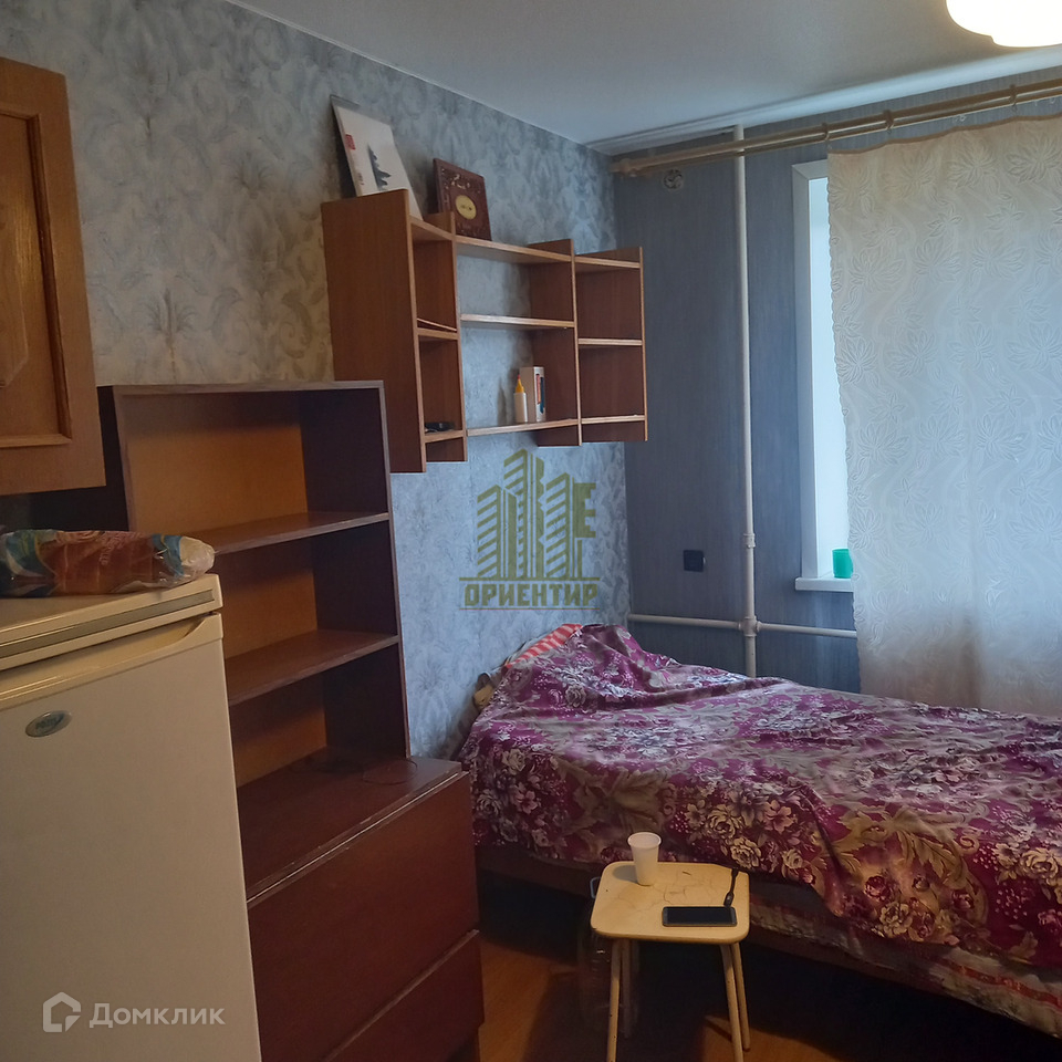 Купить Комнату Чебоксары Недорого Вторичка