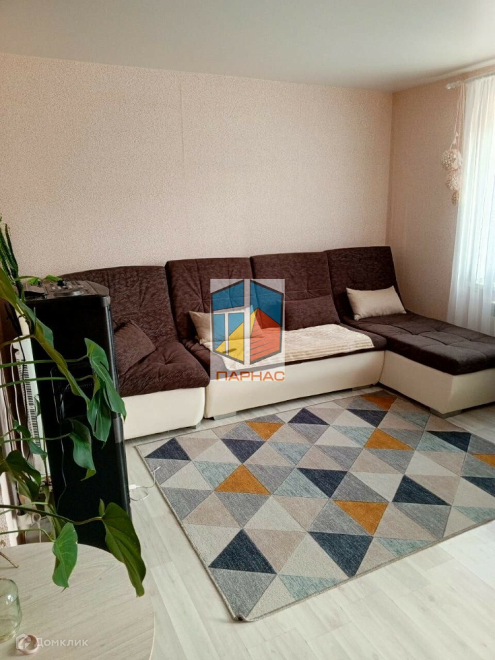 Продажа Однокомнатных Квартир Краснотурьинск