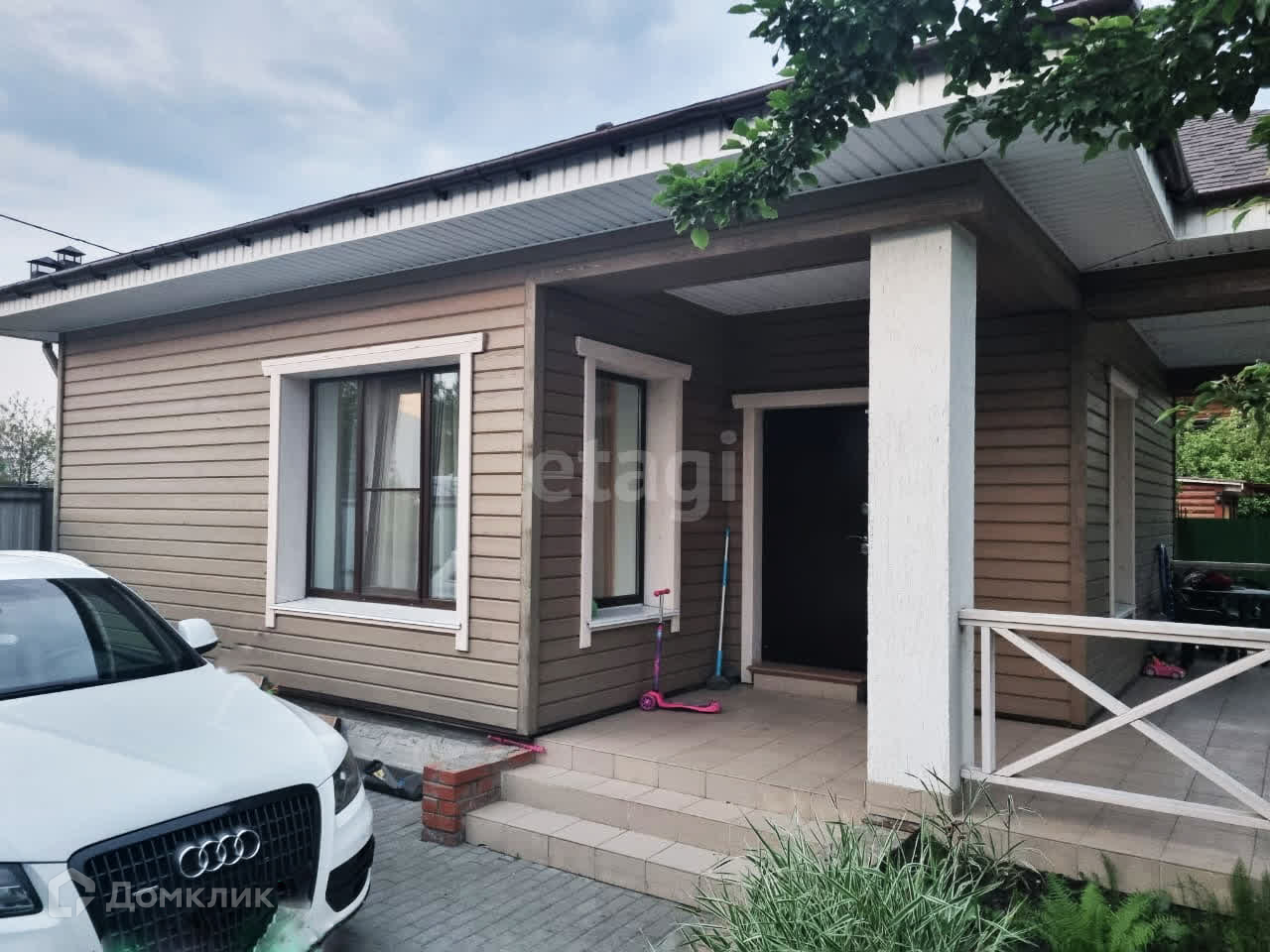 Пятигорск Купить Участок В Снт Меридиан