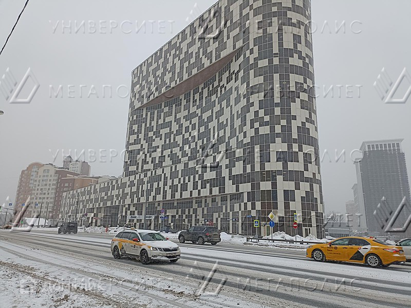 Купить Квартиру У Метро Цска В Москве