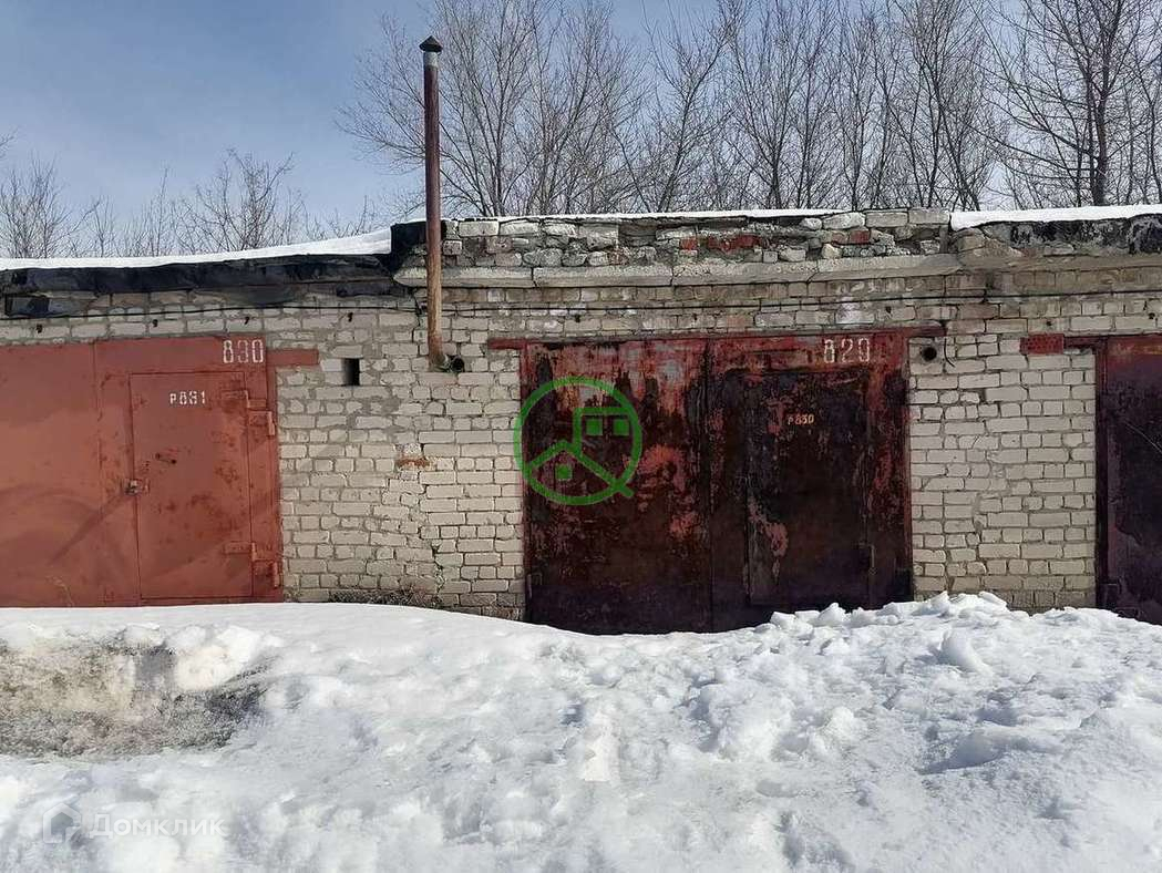 Гараж сызрань Гараж сызрань