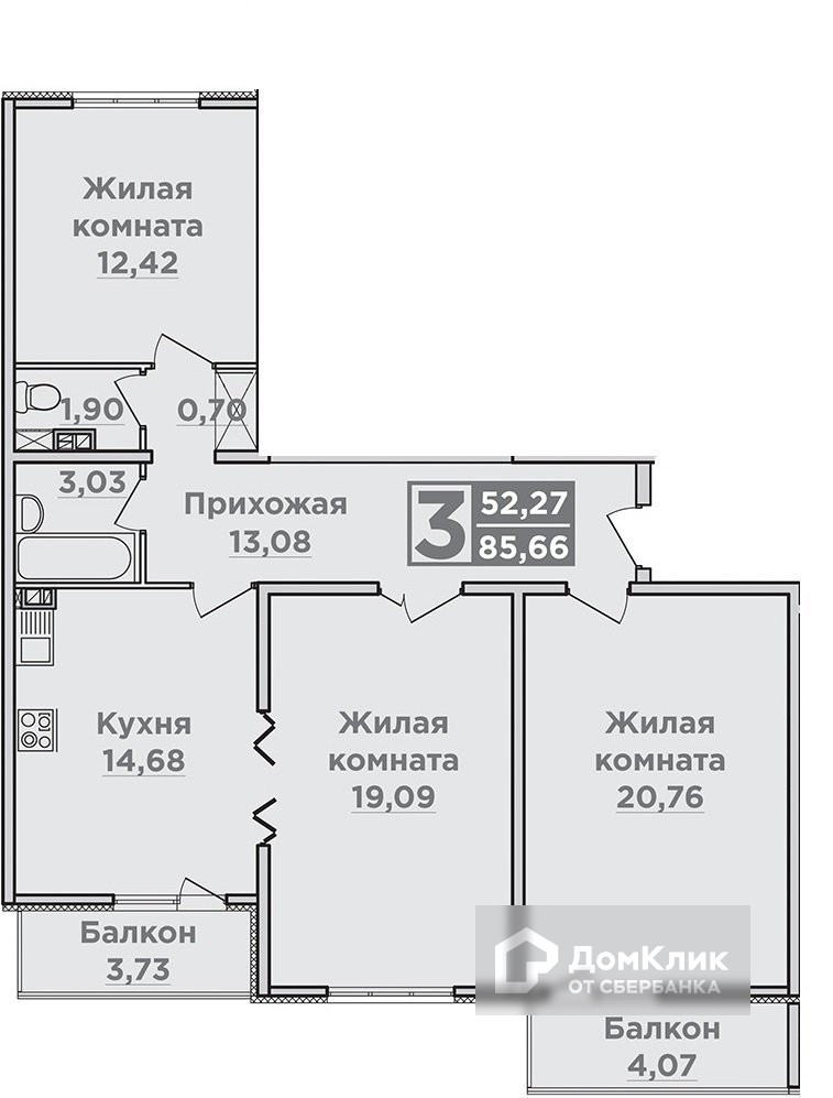 Купить Вторичку В Карасунском Округе Краснодара