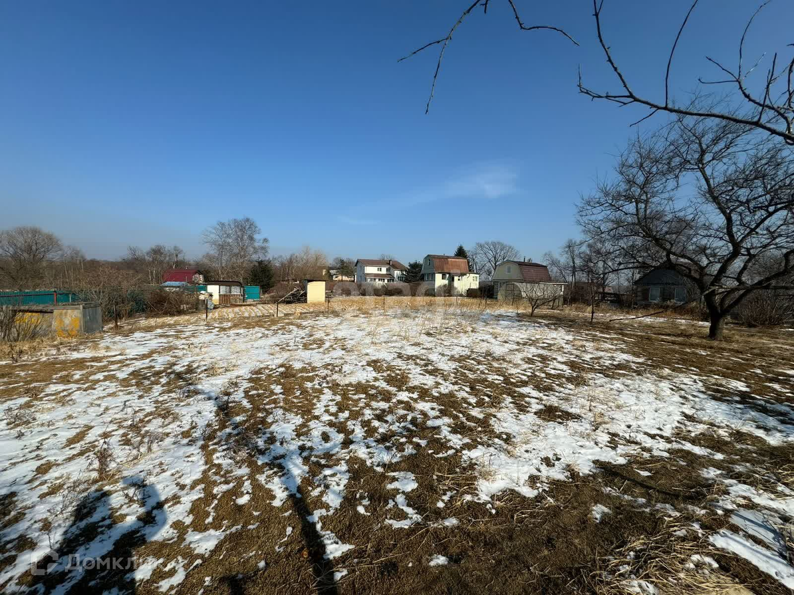 Купить Участок В Новой Адыгее Снт Дорожник
