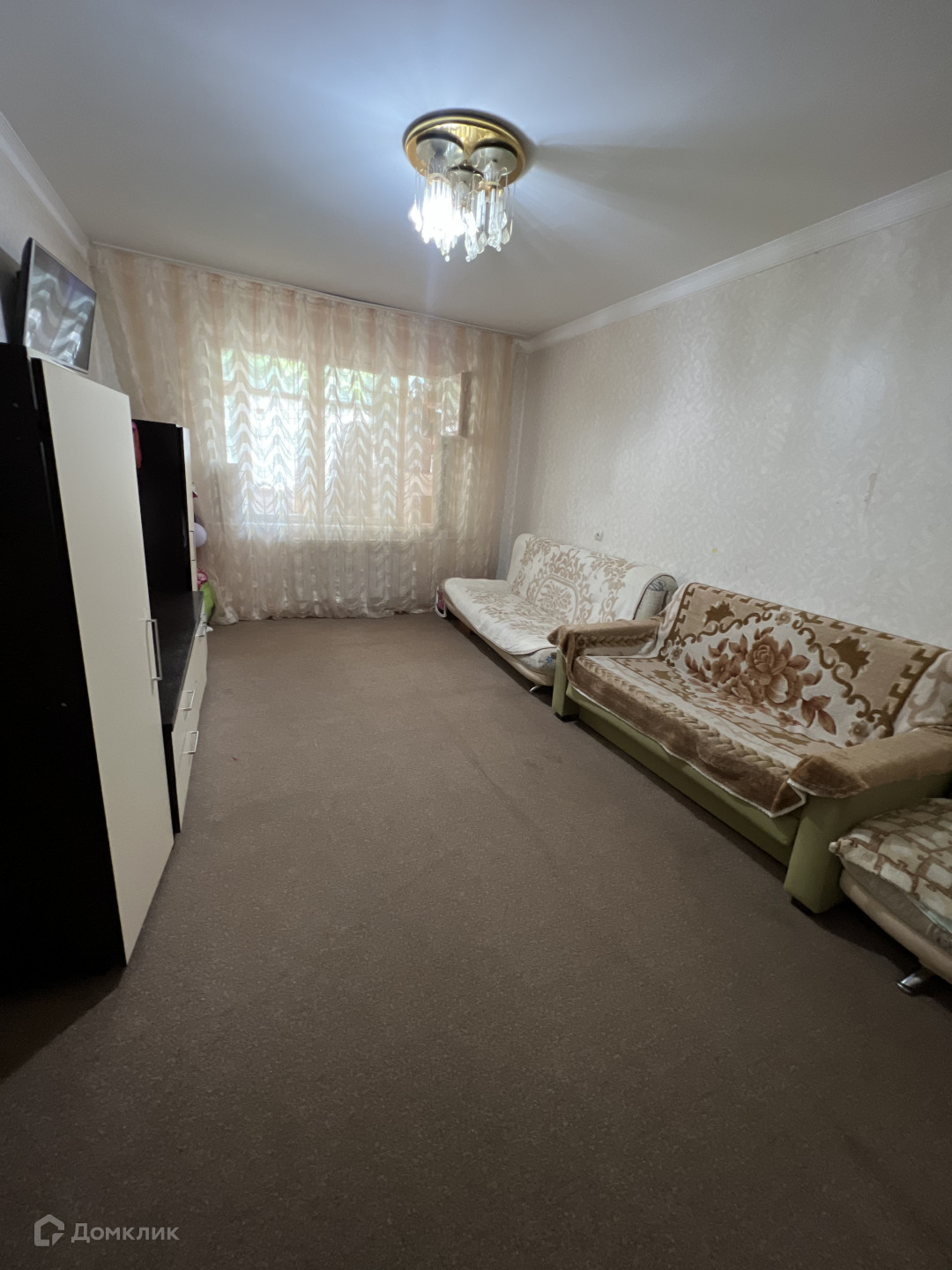 ул московская нальчик