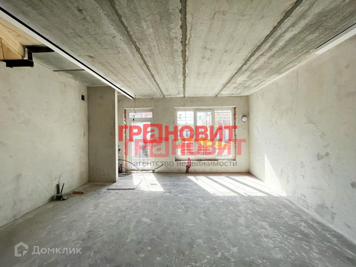 Купить Квартиру В Микрорайоне Березки Новосибирск