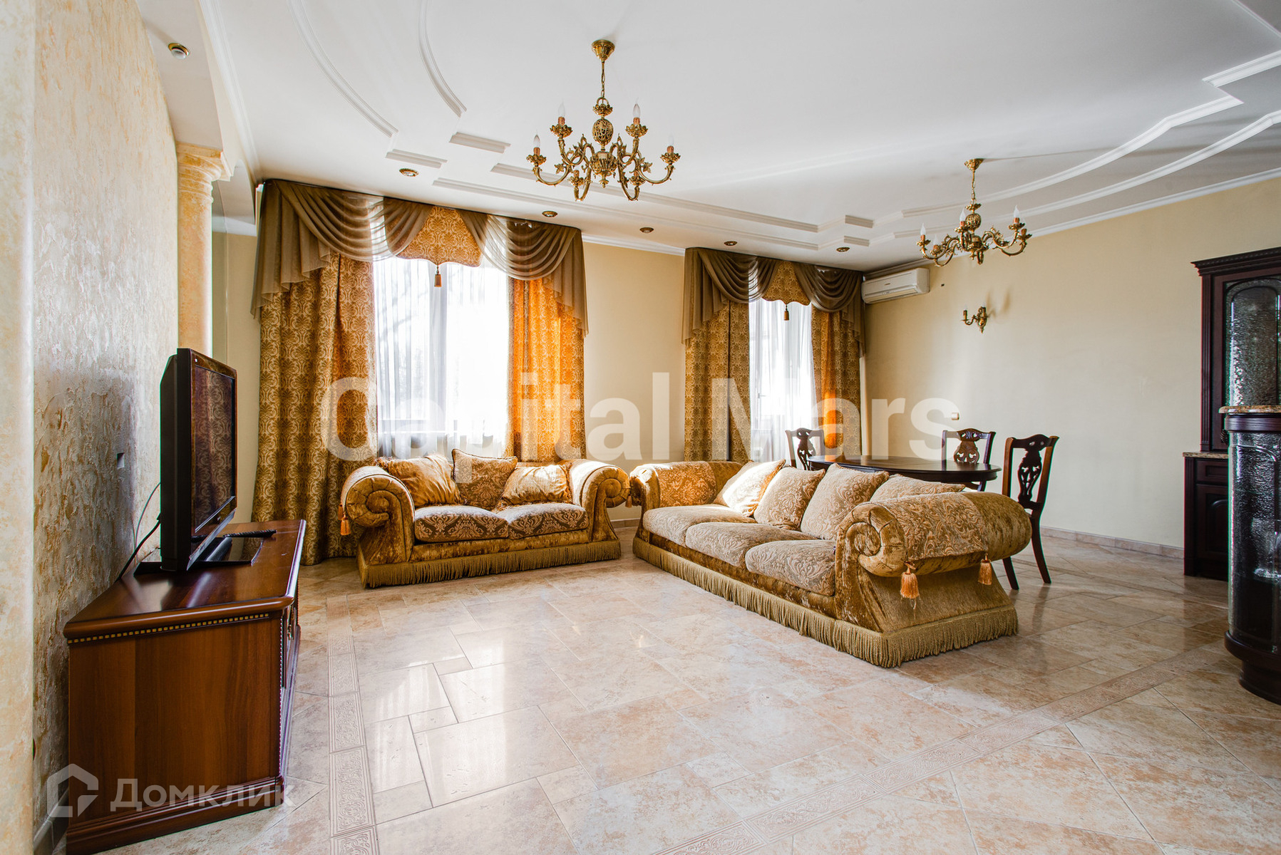 Авито Купить Квартиру Москва На Карте