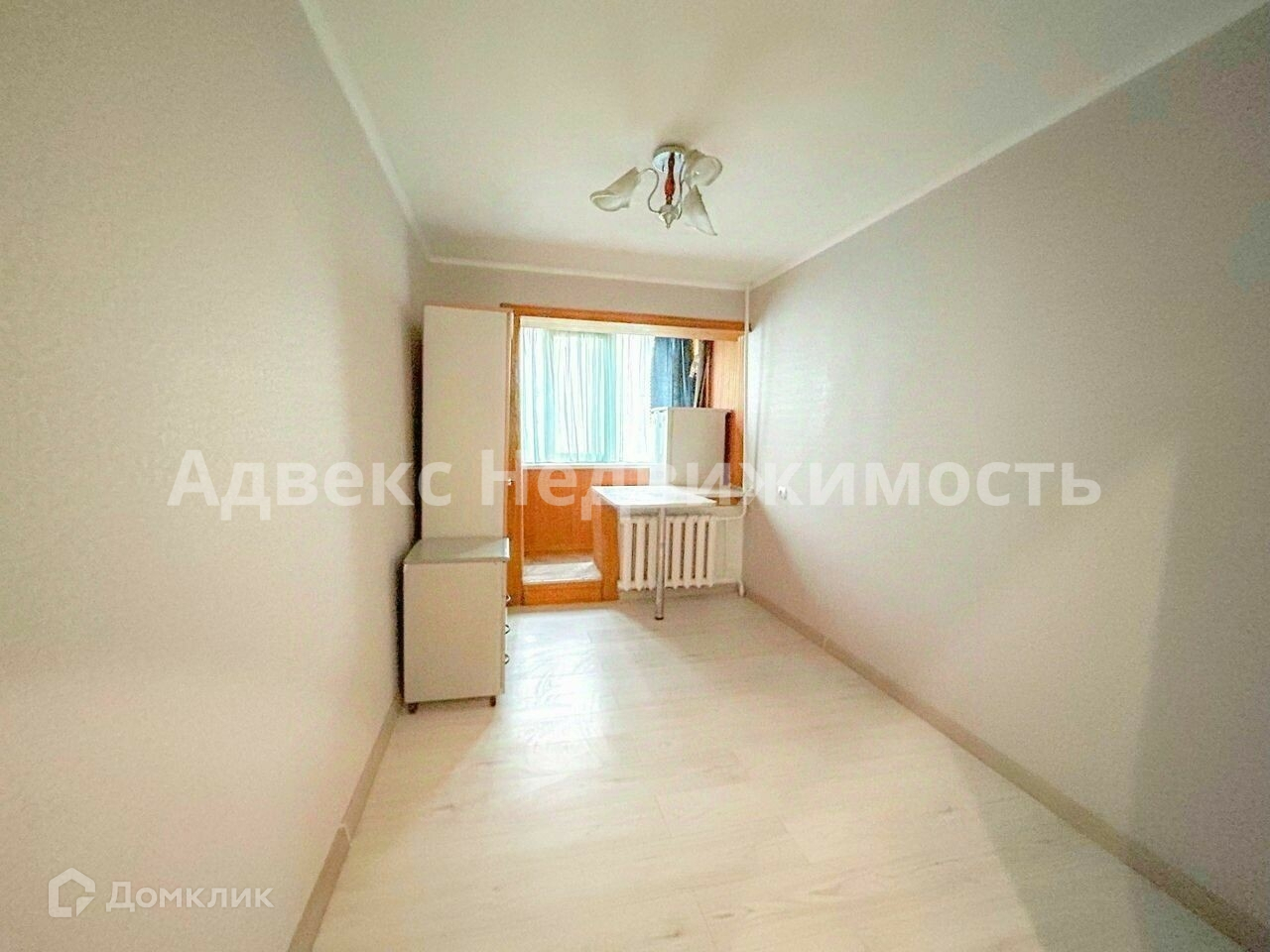 найти квартиру тюмень. квартиры в тюмени. найти квартиру тюмень. найти квартиру тюмень. квартира студия в тюмени.