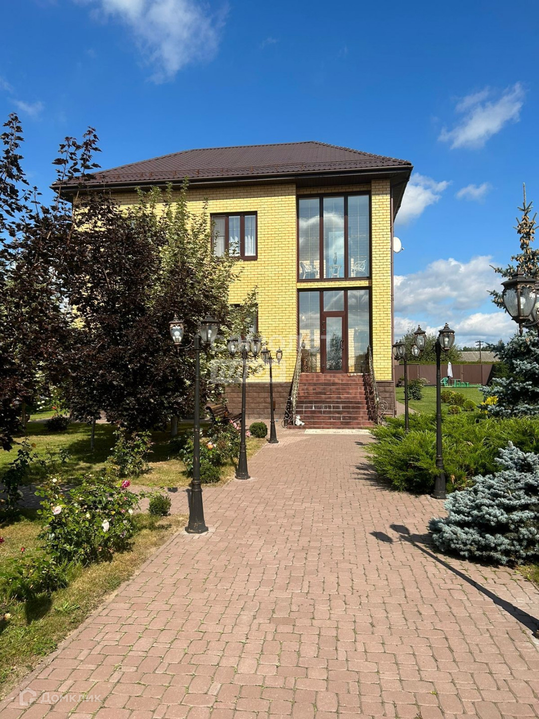 Егорьевск деревня семеновская. Нижегородская область деревня пятницкое. Егорьевск деревня семеновская. Деревня семеновская баня егорьевск. Новленское ивановская область.