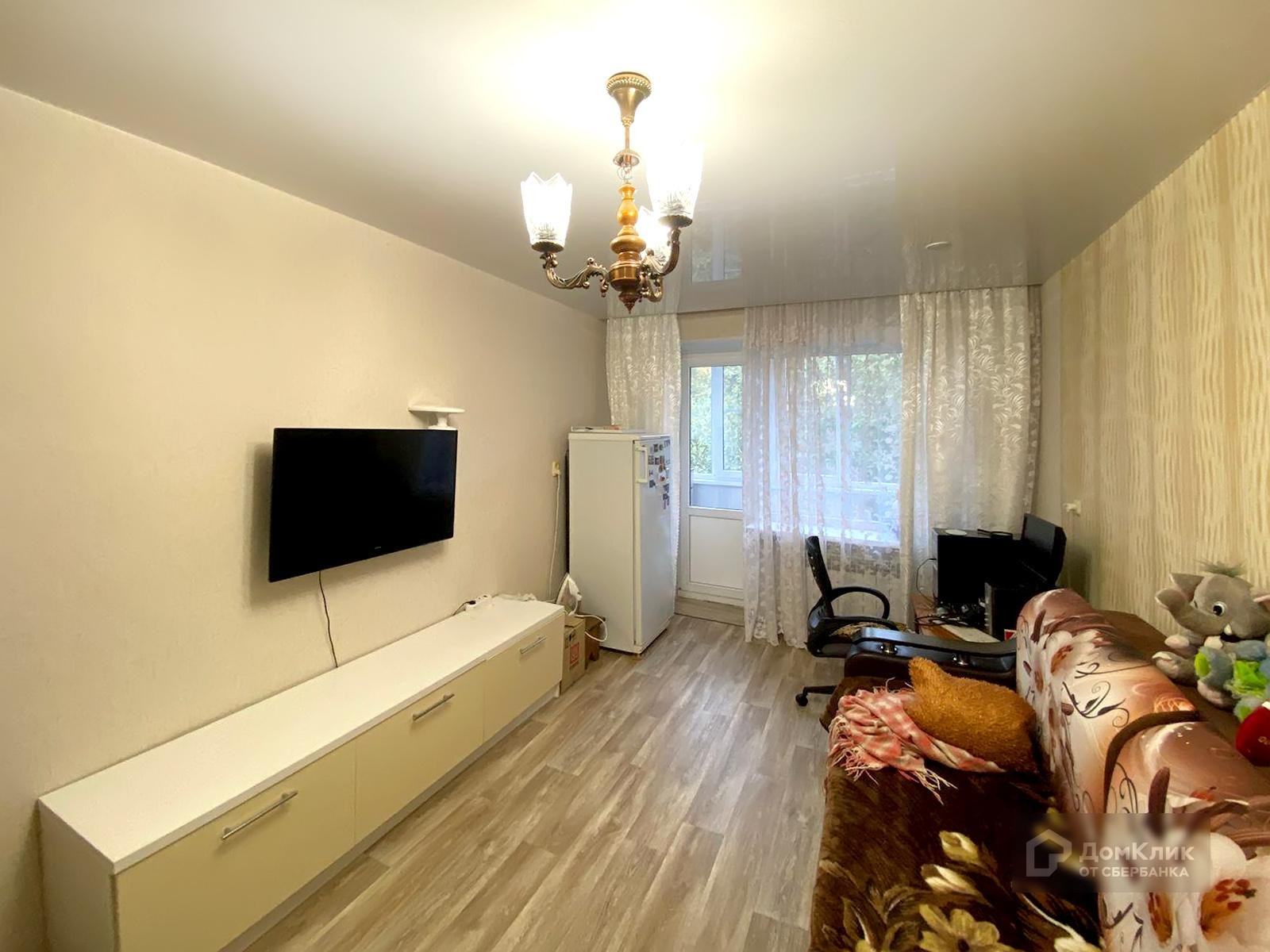 окружная пенза квартиры. окружная пенза квартиры. окружная пенза квартиры. 1 окружной проезд 4. окружная пенза квартиры.