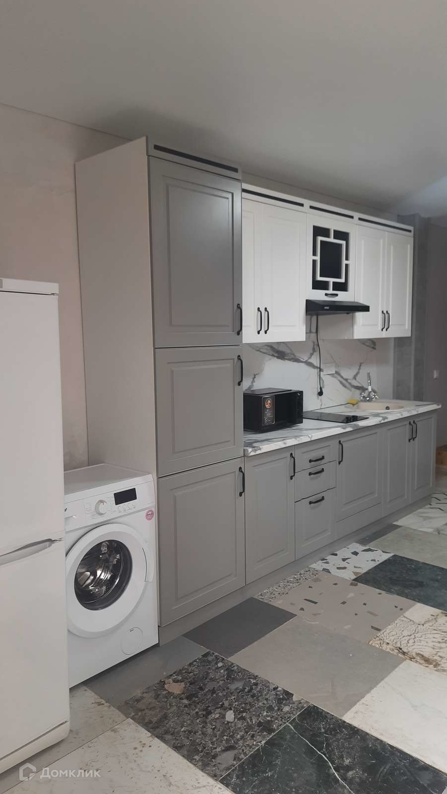 Kuća, 50 m²
