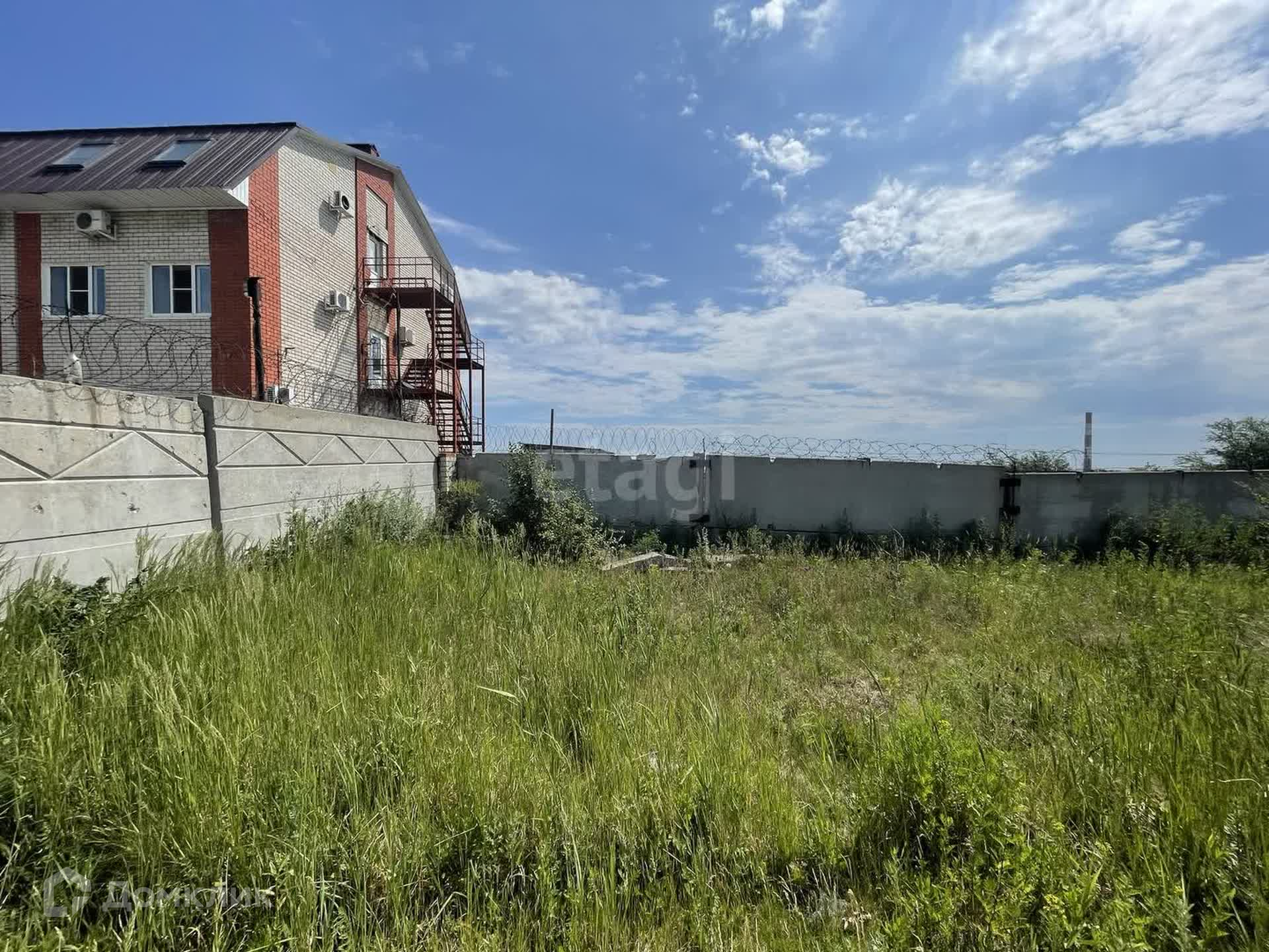 Поселок зоринский 1. Поселок зоринский 1