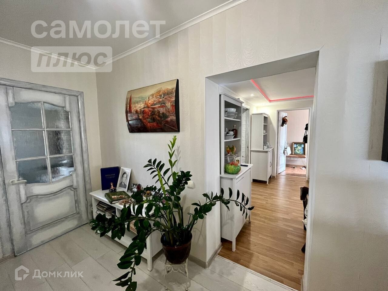 Купить каркасный дом в Тимашевск Купить каркасный дом в Тимашевск