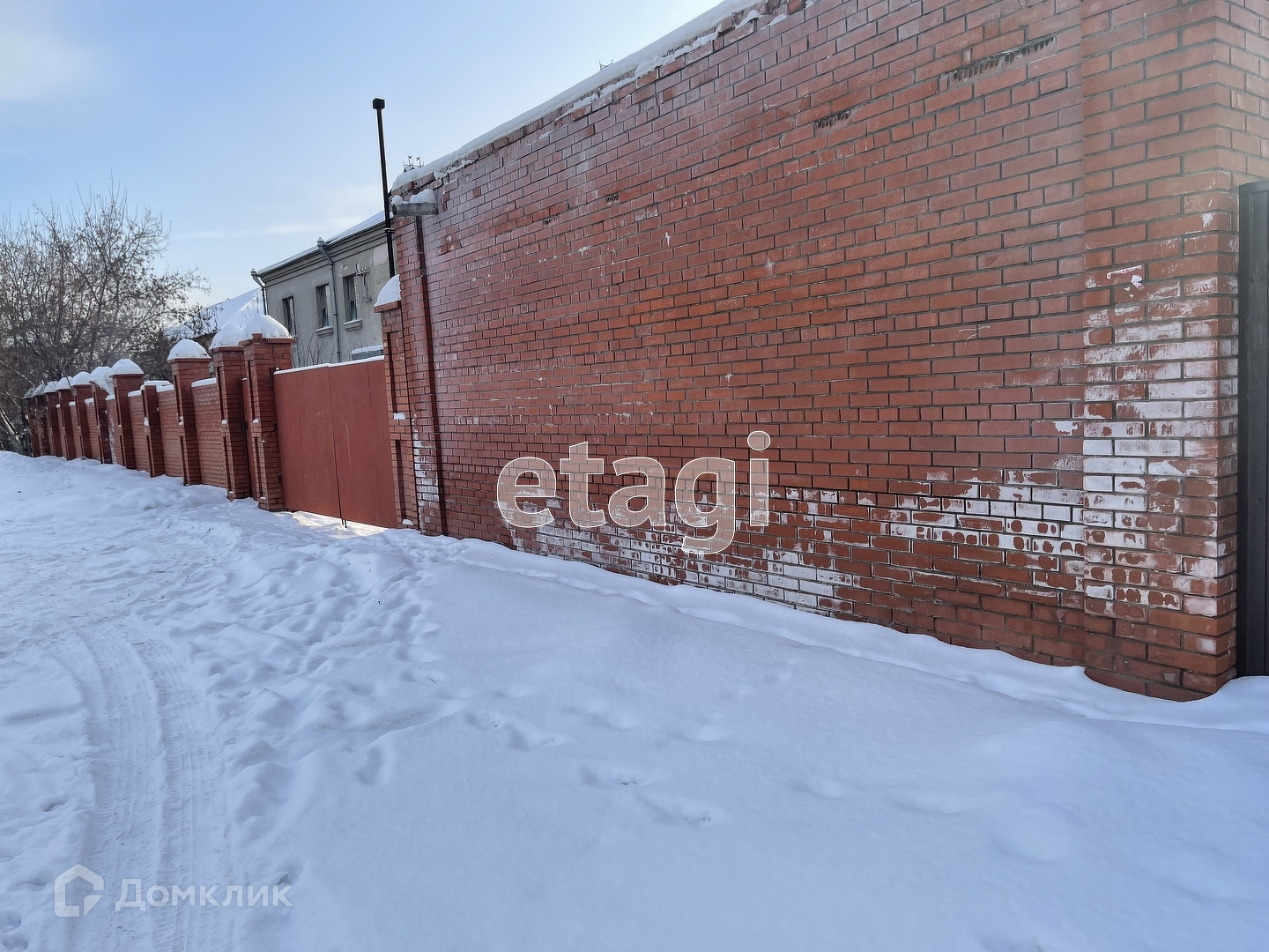 Купить Землю Под Ижс В Красноярска