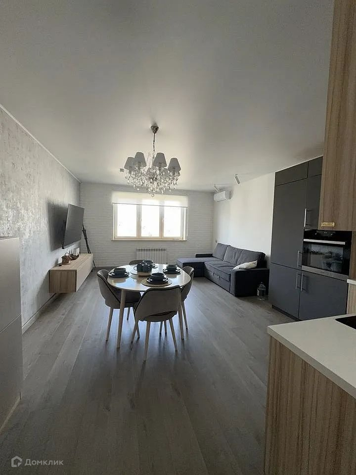 Уфа, Коммунистическая, 107 - Aanzicht 3