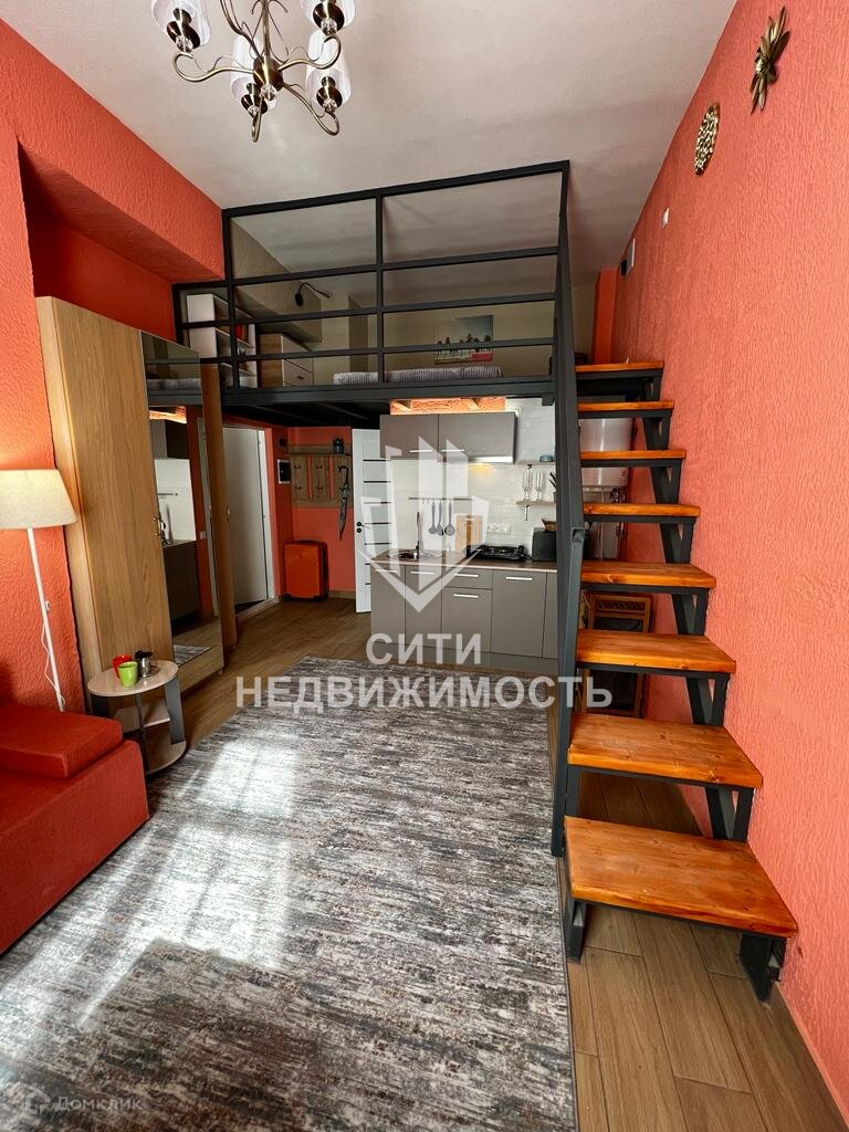 Москва, Верхоянская улица, 10 - Bild 3