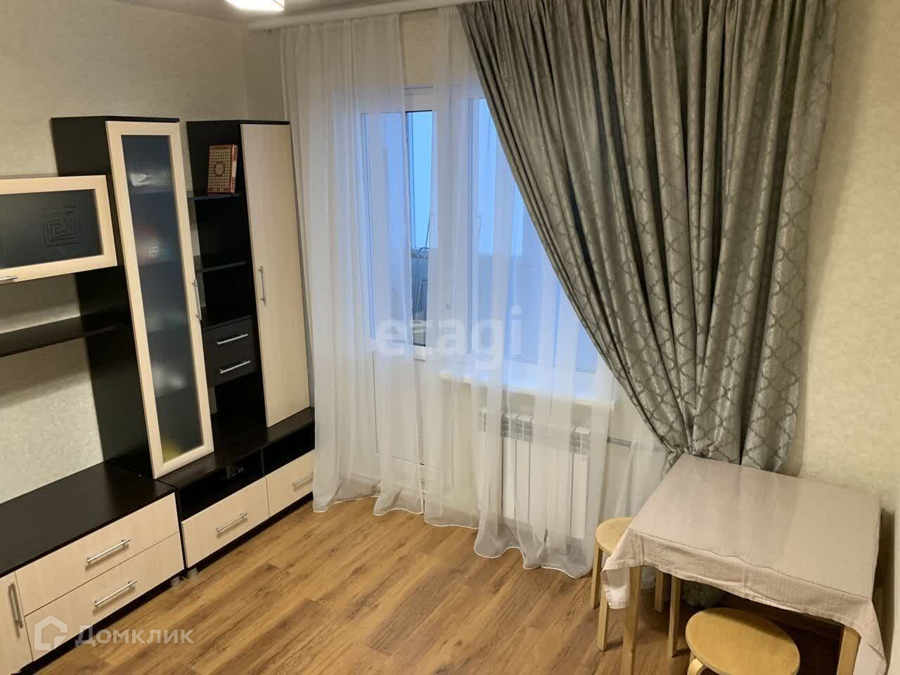 Купить Однокомнатную Квартиру В Сургуте Вторичное