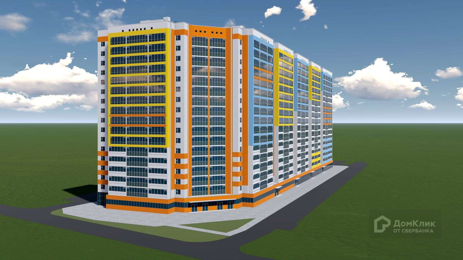 Авито Пермь Недвижимость Купить Новостройку От Застройщика