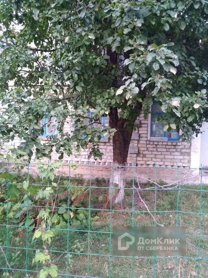 Купить Дачу Тополек Старый Оскол