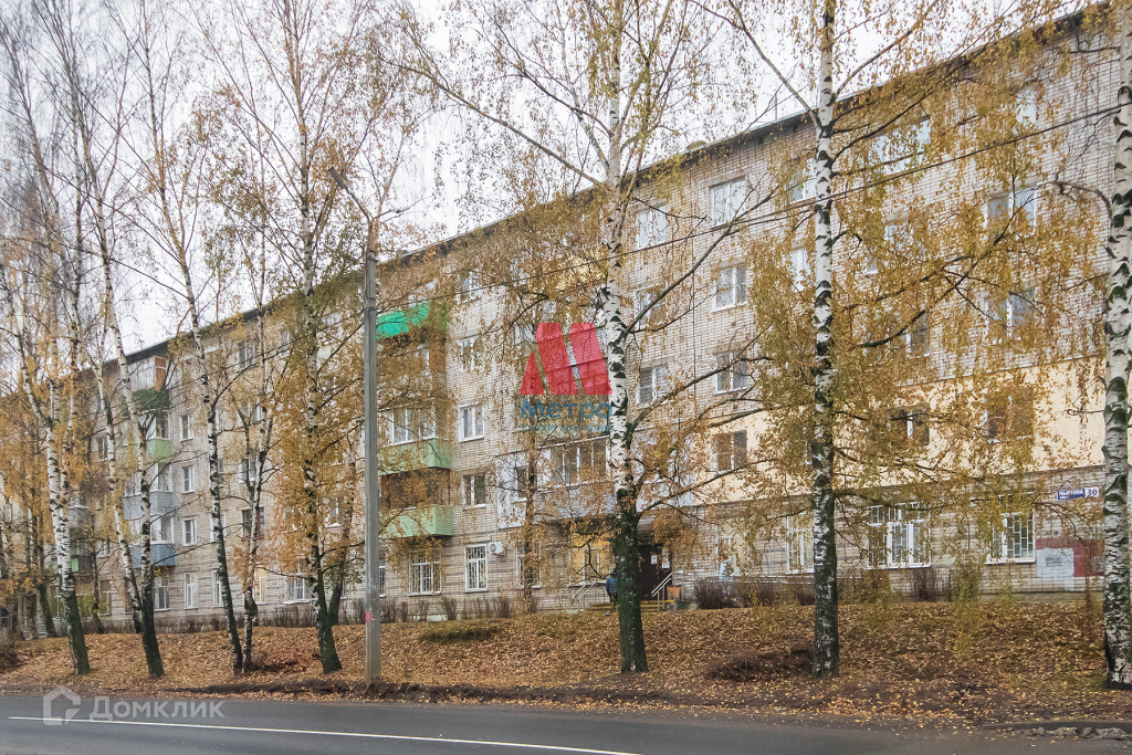 Ньютона 65 ярославль. Ньютона 30 ярославль. Ярославль ул ньютона 30. Ньютона 42 ярославль. Ярославль ул ньютона 42.