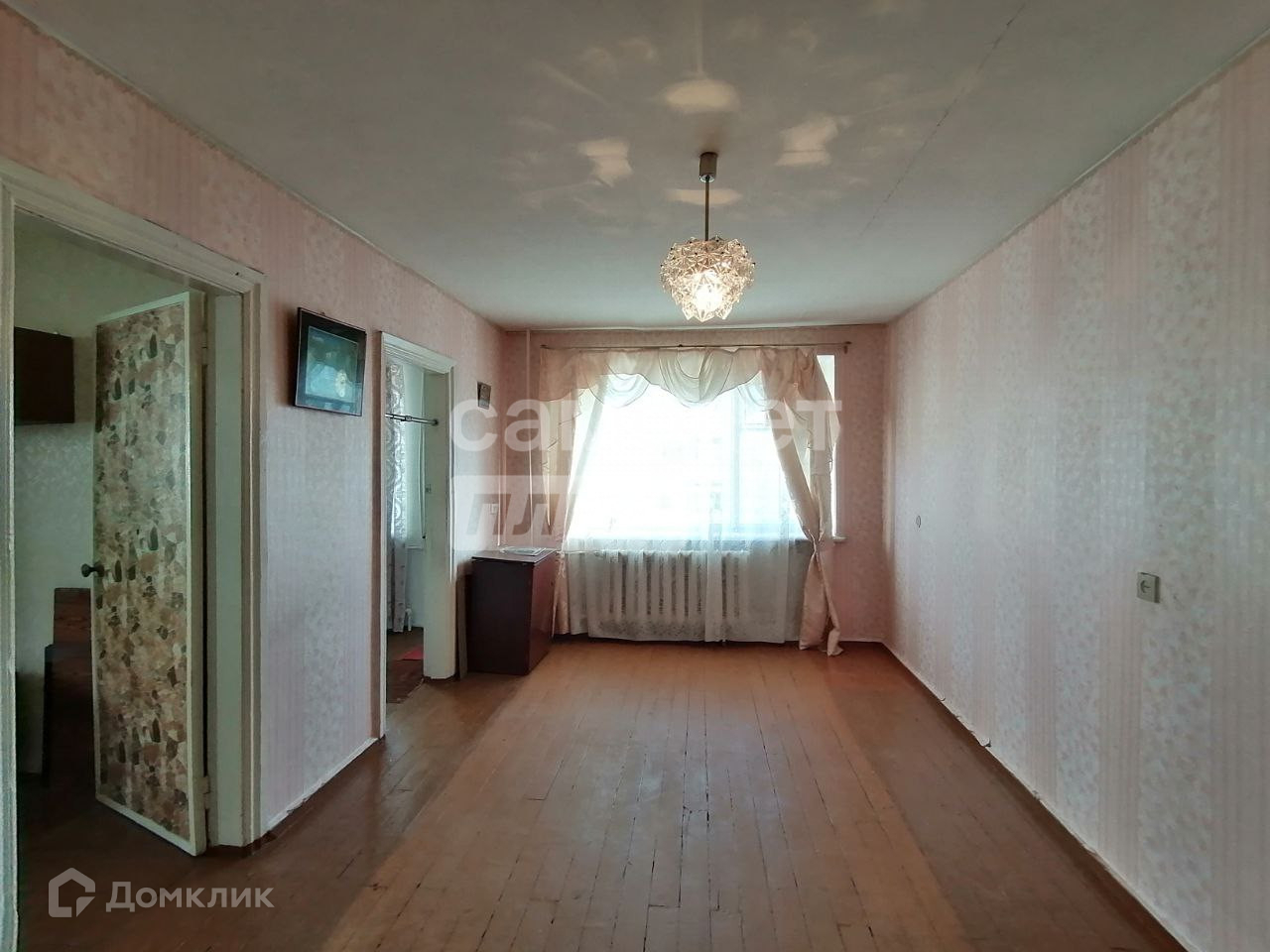 Этажи Ишим Купить Квартиру 1