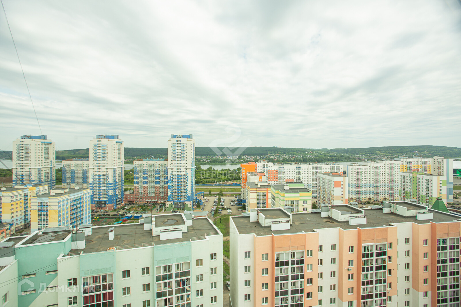Заречная 3 индекс. Заречная 3.