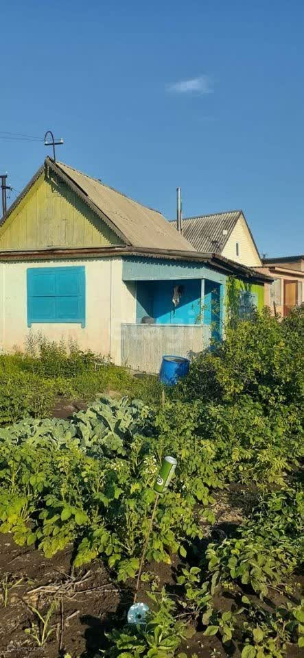 Купить Дачу В Бердске Снт Запрудный