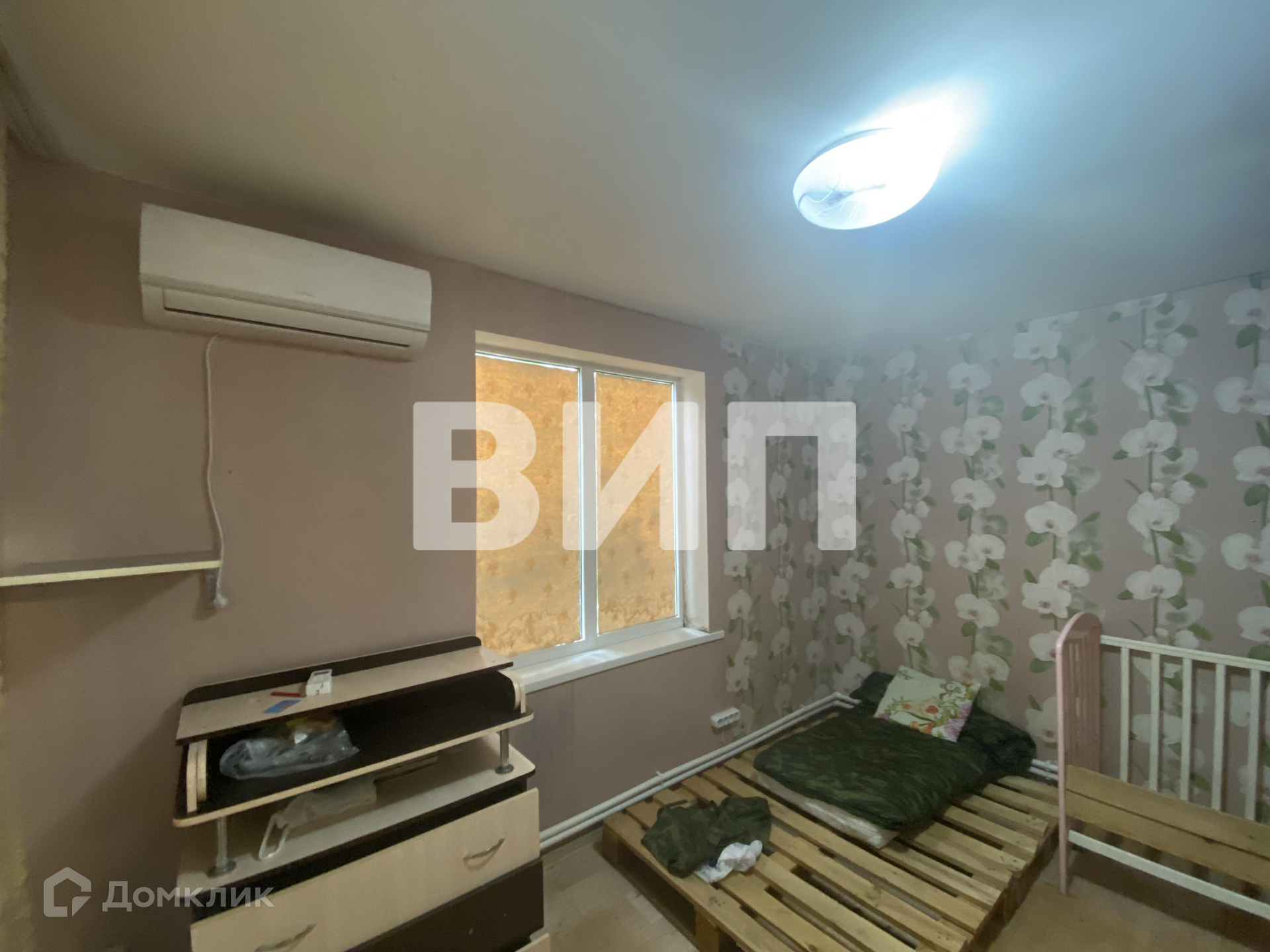 Купить дом, 35 м² по адресу Краснодарский край, Армавир, СНТ Заря Востока,  571 за 1 450 000 руб. в Домклик — поиск, проверка, безопасная сделка с  жильем в офисе Сбербанка.