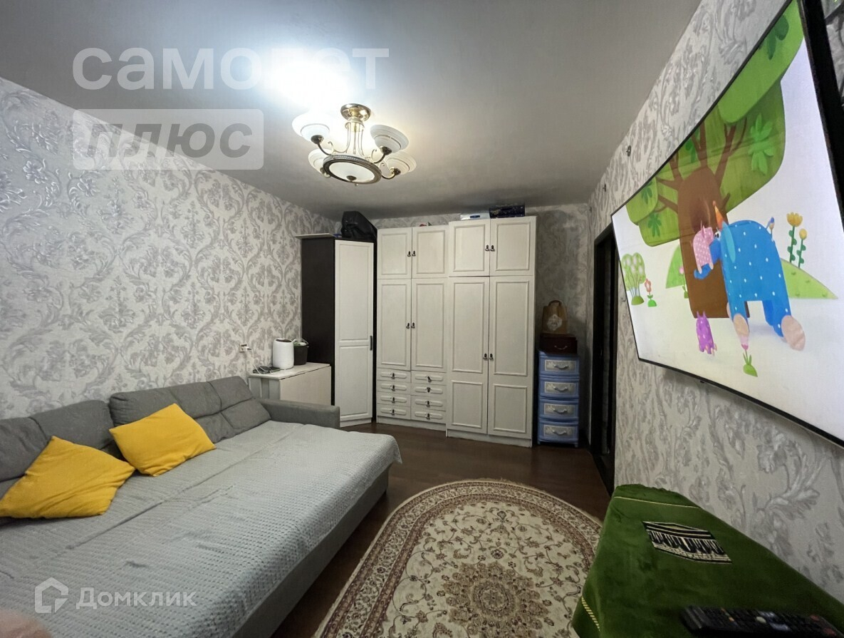 Купить 2 Комнатную В Новом Уренгое