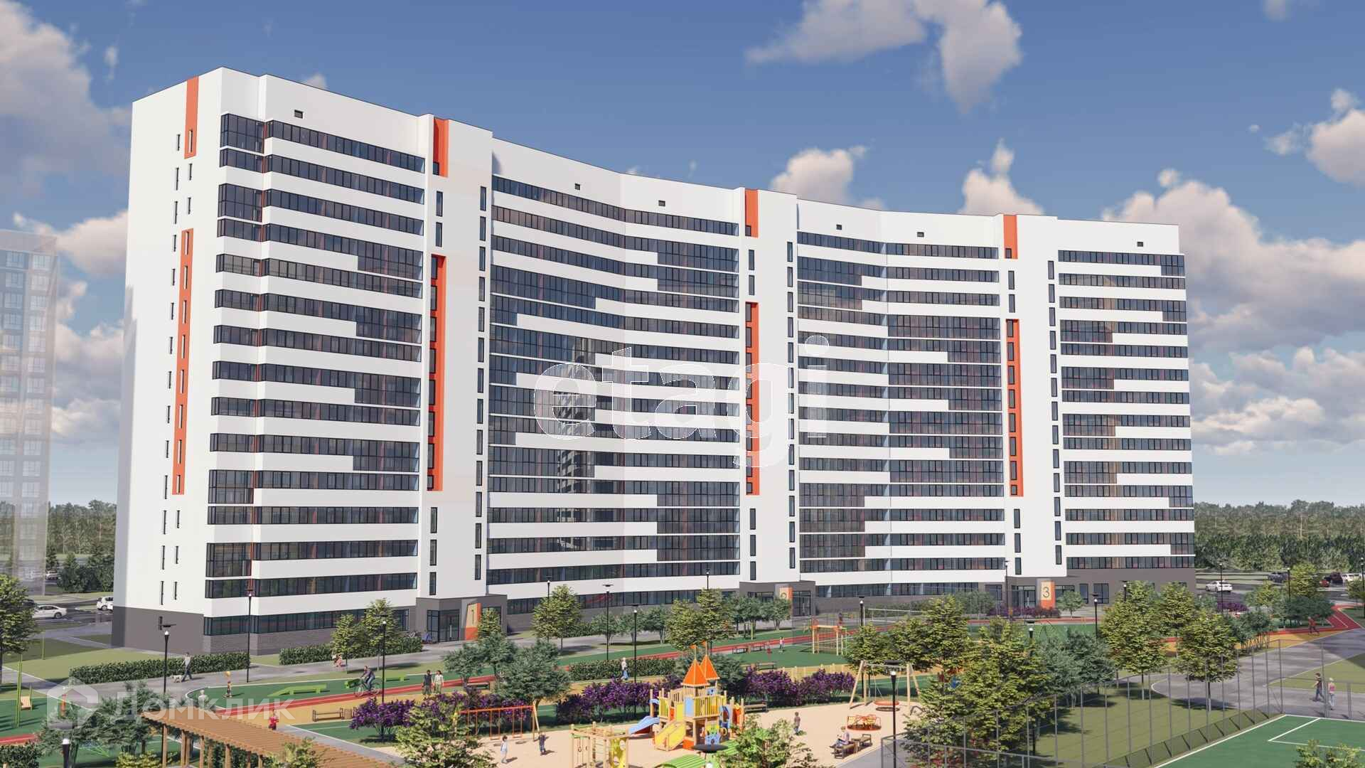 Новоселов 113 тюмень