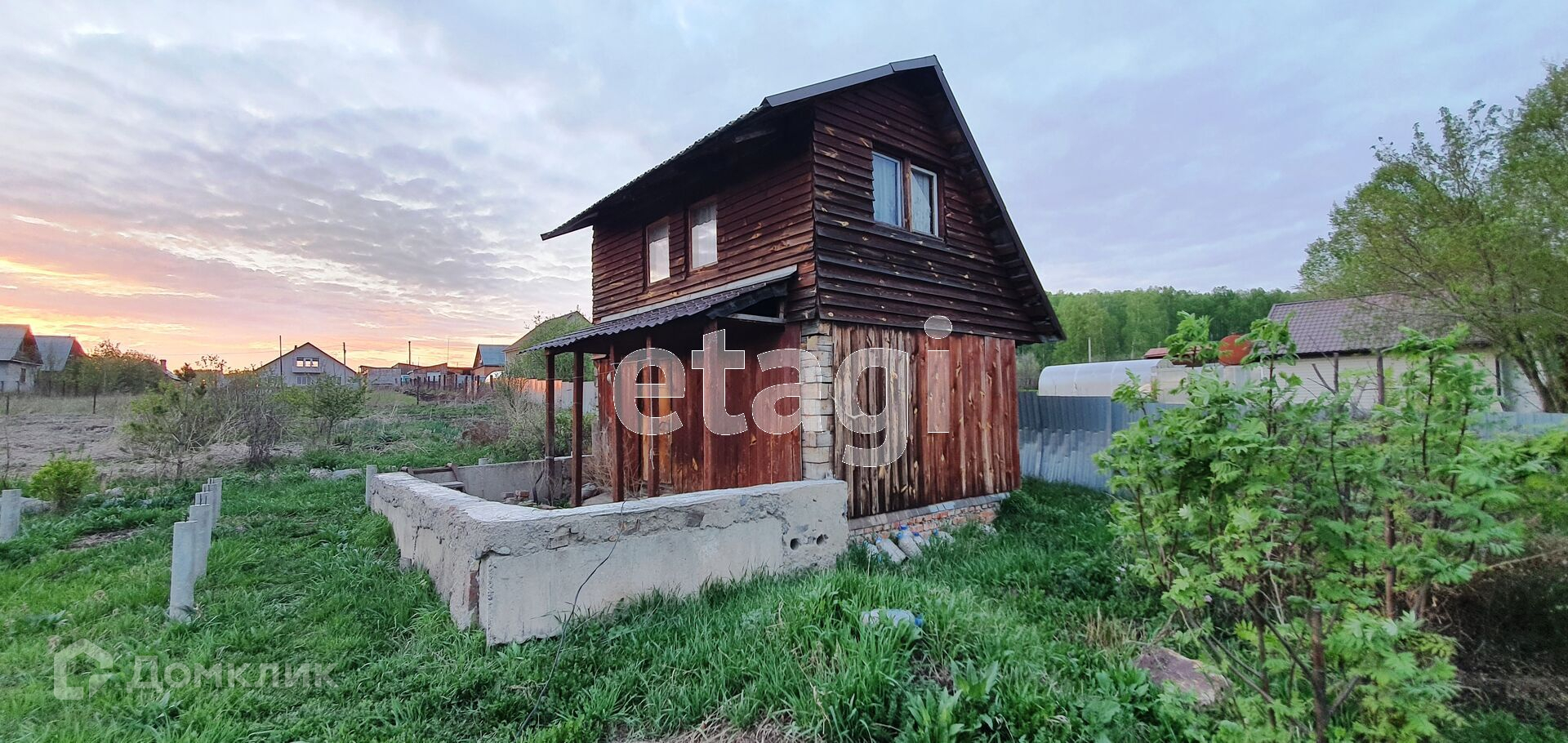 Купить Квартиру В Село Топки Кемеровская Область