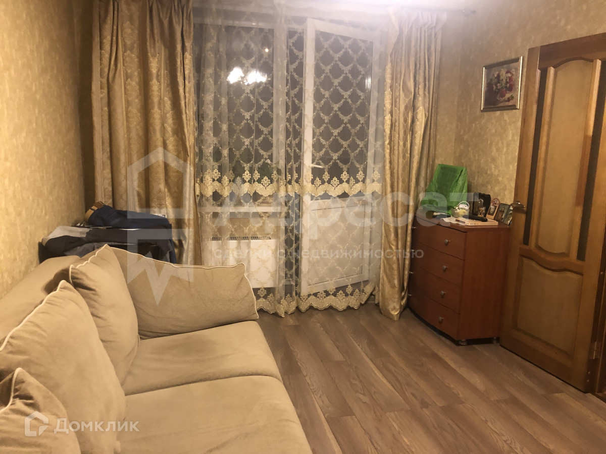 Купить 2 Комн Кв Волгоград Вторичка