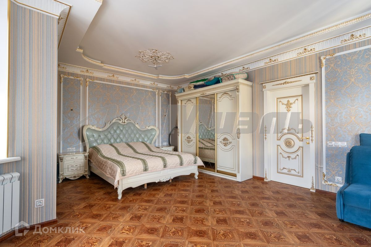 Реутов, Комсомольская улица, 21 к1 - Ansicht 6