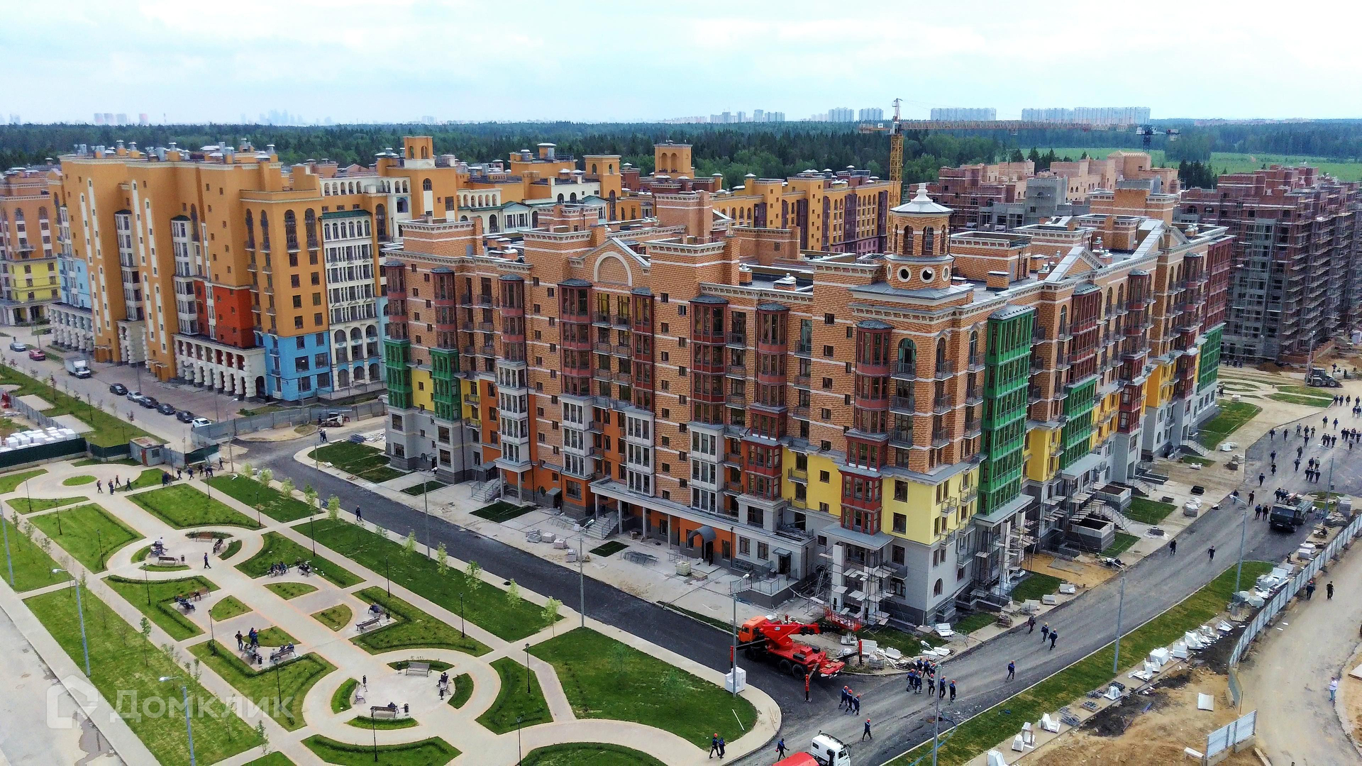 13 к сабурово. 13 к сабурово. 13 к сабурово. Ул кошкина 12 к3. 13 к сабурово.