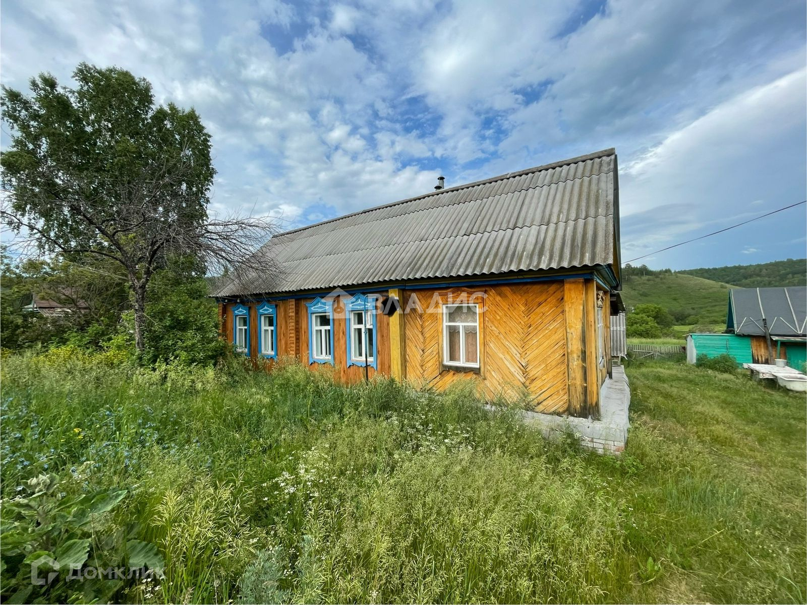 Купить Дом В Приютово Башкортостан