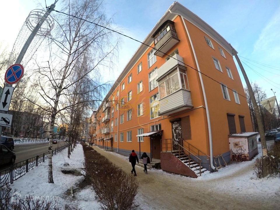 Бородинский проезд 31 стр 4. Бородинский проезд 31 стр 4