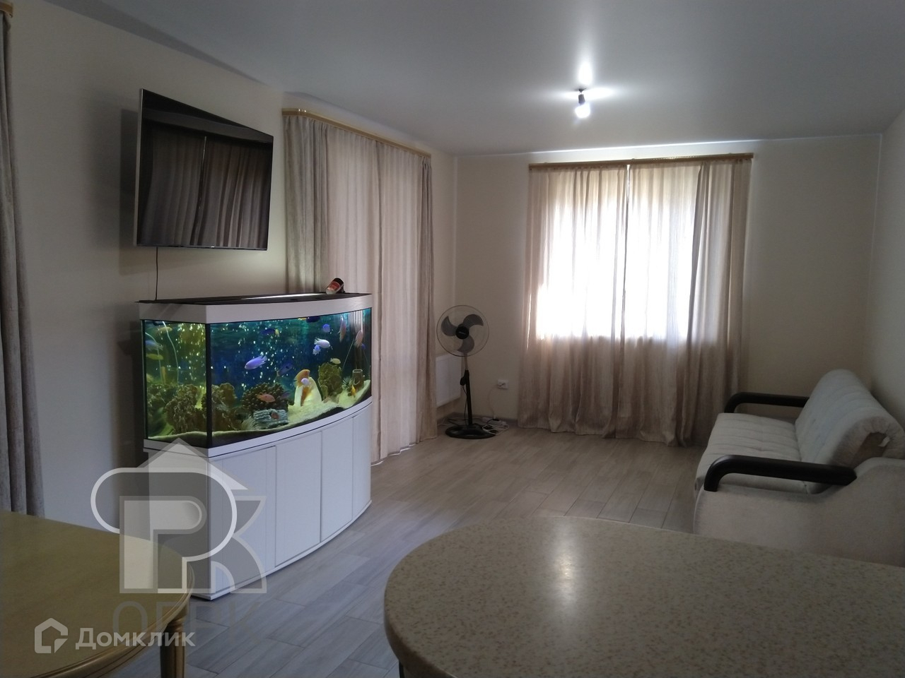 Снять дом, 180 м² по адресу Московская область, Раменский городской ...