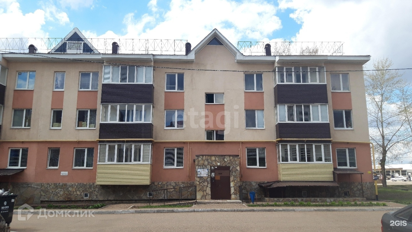 Московская область, дмитровский г. Дмитров вокзальная 18 на карте. Дмитров вокзальная 18 на карте. Вокзальная 18а. , 18а.