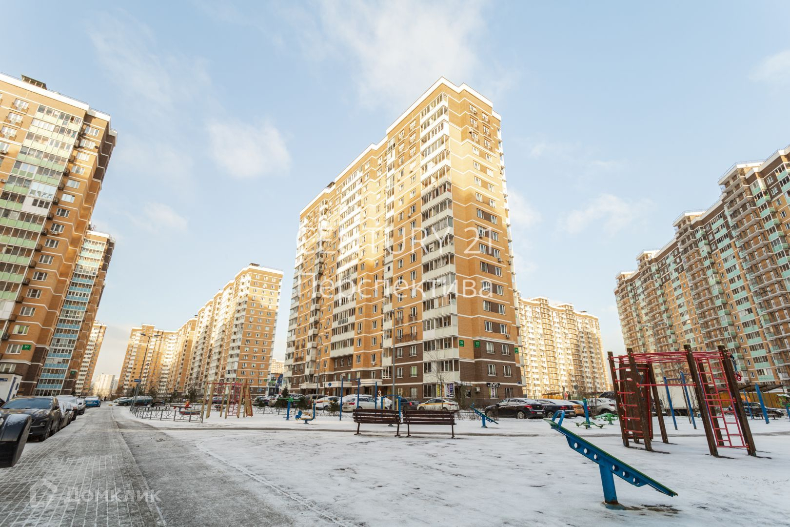 жк самолет зенино люберцы. жк самолет камова. люберцы мкр зенино жк самолет индекс. Pilot 9-18 люберцы жк. жк самолет зенино люберцы.