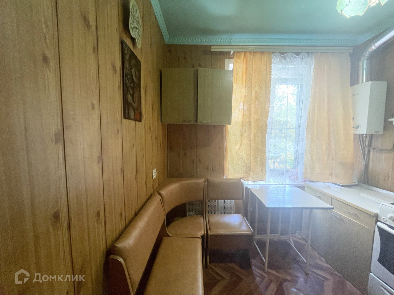 Криволучье квартиры. Улица пролетарская. Криволучье квартиры. Криволучье квартиры. Сталинский ампир в румынии.