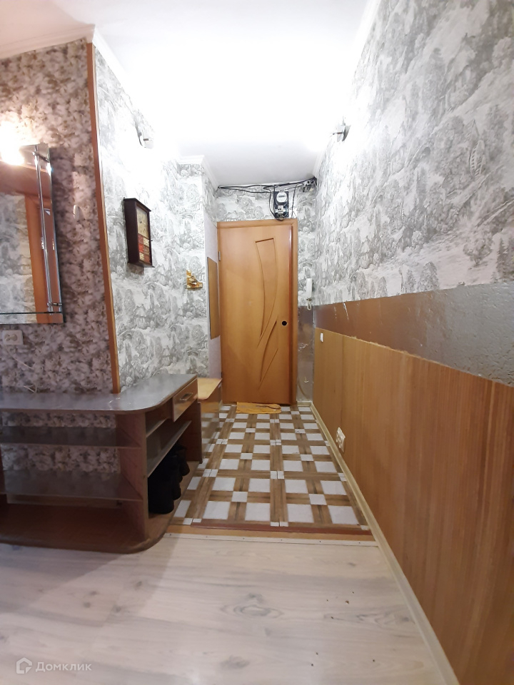 Купить Квартиру В Екатеринбурге На Уралмаше Вторичка