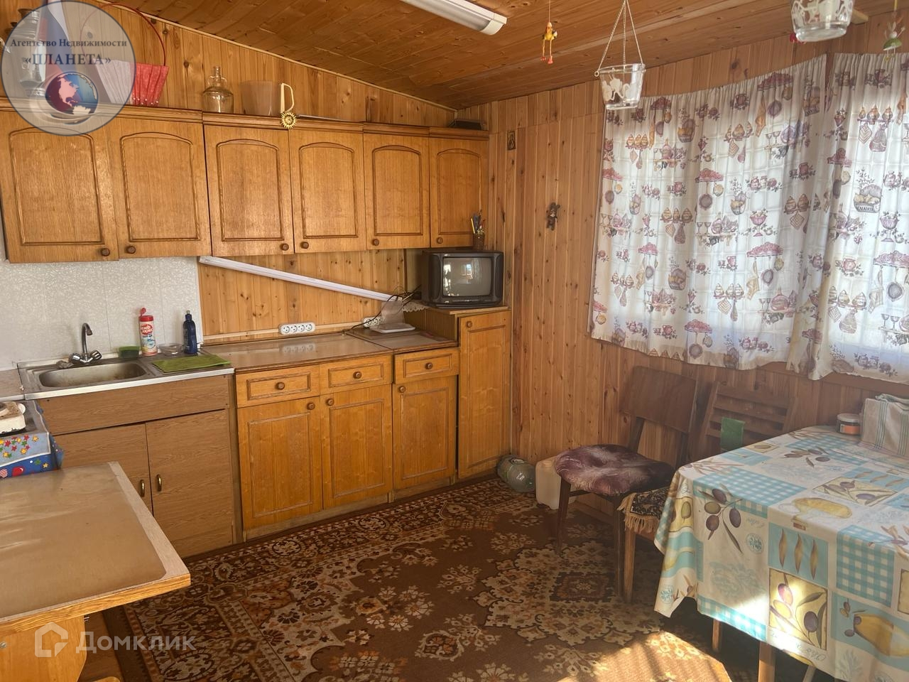 Снт Горелый Лес Электросталь Купить