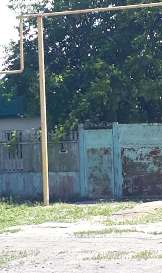 Участки шахты ростовская область. , 359, посёлок нежданная фото. Авито шахты ростовская область разное. Дача шахты. Авито шахты ростовская область разное.